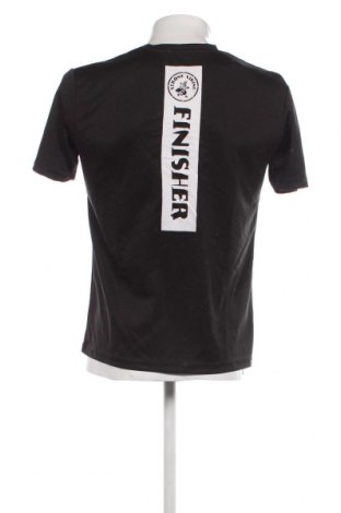 Herren T-Shirt, Größe S, Farbe Schwarz, Preis € 4,98