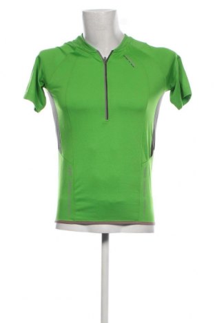 Herren T-Shirt, Größe S, Farbe Grün, Preis € 9,05
