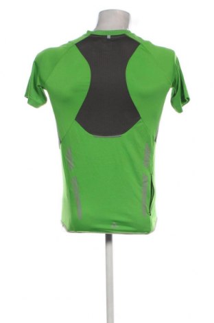 Pánske tričko , Veľkosť S, Farba Zelená, Cena  7,37 €