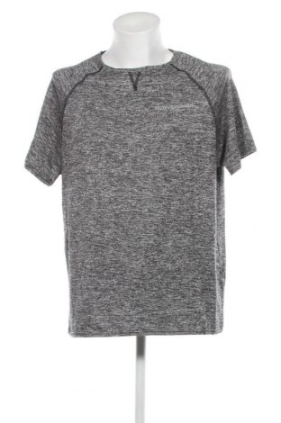 Ανδρικό t-shirt, Μέγεθος XL, Χρώμα Πολύχρωμο, Τιμή 4,82 €