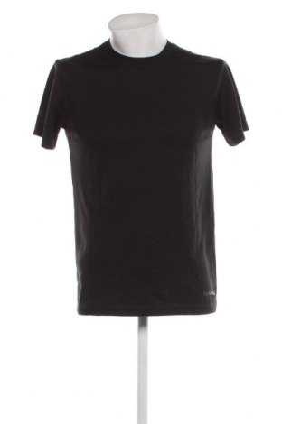Herren T-Shirt, Größe L, Farbe Schwarz, Preis 9,05 €