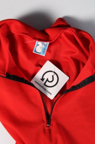 Pánske tričko , Veľkosť M, Farba Červená, Cena  12,63 €