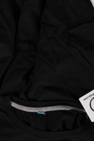 Tricou de bărbați, Mărime S, Culoare Negru, Preț 19,67 Lei