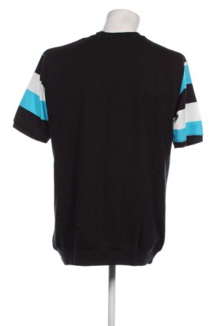 Ανδρικό t-shirt, Μέγεθος 3XL, Χρώμα Πολύχρωμο, Τιμή 6,44 €