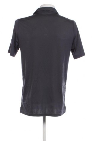 Мъжка тениска, Размер M, Цвят Сив, Цена 13,00 лв.