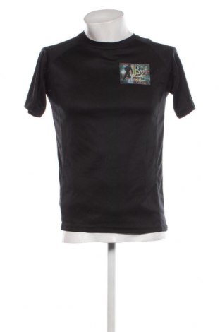 Pánske tričko , Veľkosť M, Farba Čierna, Cena  4,42 €