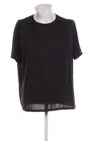 Pánske tričko , Veľkosť L, Farba Čierna, Cena  4,42 €