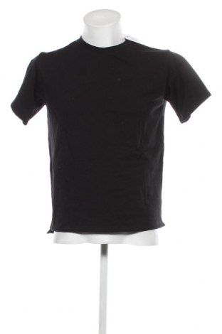 Pánské tričko , Velikost L, Barva Černá, Cena  135,00 Kč