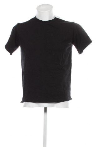 Herren T-Shirt, Größe L, Farbe Schwarz, Preis € 9,05