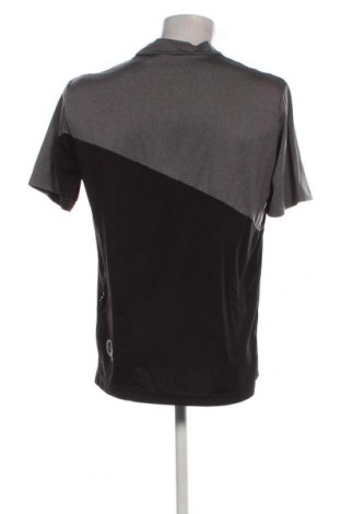 Herren T-Shirt, Größe XL, Farbe Mehrfarbig, Preis 9,05 €