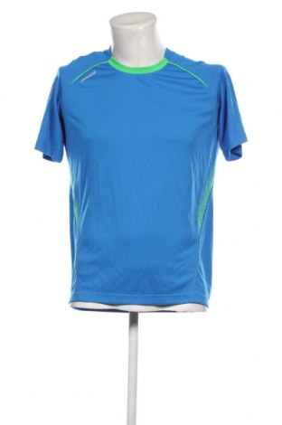 Мъжка тениска ARCORE, Размер M, Цвят Син, Цена 12,60 лв.