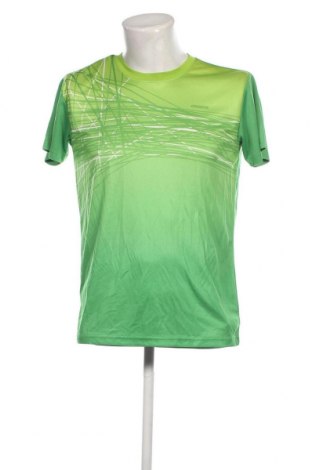 Herren T-Shirt ARCORE, Größe M, Farbe Grün, Preis 6,49 €