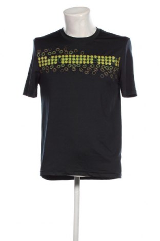 Pánské tričko  ARCORE, Velikost M, Barva Černá, Cena  182,00 Kč
