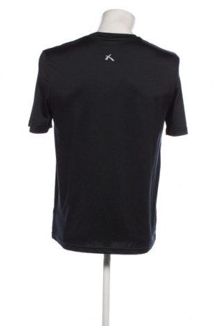 Pánské tričko  ARCORE, Velikost M, Barva Černá, Cena  304,00 Kč