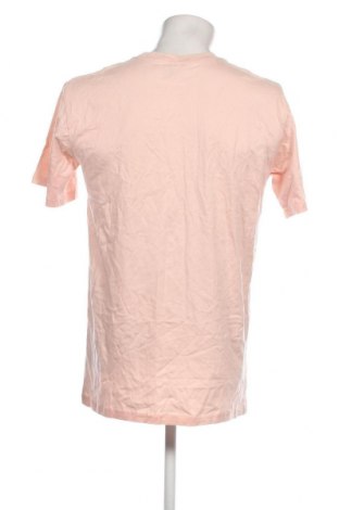 Мъжка тениска AS Colour, Размер L, Цвят Розов, Цена 13,00 лв.