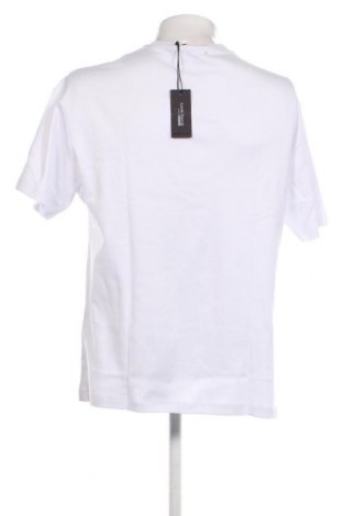 Pánské tričko  About You, Velikost M, Barva Bílá, Cena  580,00 Kč