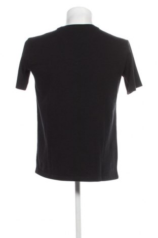 Herren T-Shirt About you x Kevin Trapp, Größe M, Farbe Schwarz, Preis € 17,32