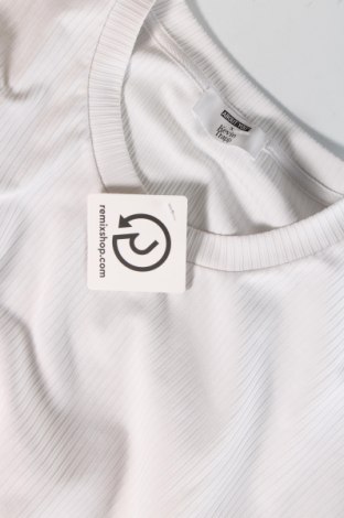 Herren T-Shirt About you x Kevin Trapp, Größe XL, Farbe Weiß, Preis € 25,98