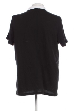 Pánske tričko  Adidas, Veľkosť XL, Farba Čierna, Cena  15,31 €