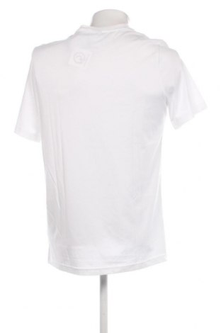 Herren T-Shirt Adidas Originals, Größe M, Farbe Weiß, Preis € 31,96