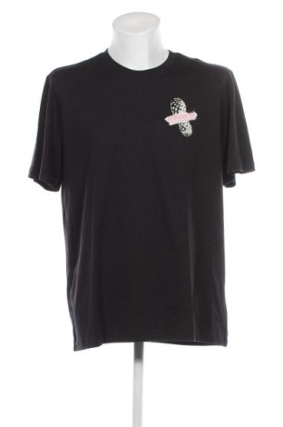 Pánské tričko  Adidas Originals, Velikost L, Barva Černá, Cena  899,00 Kč