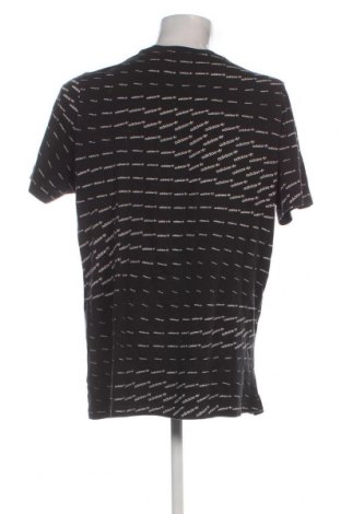 Tricou de bărbați Adidas Originals, Mărime XL, Culoare Negru, Preț 68,88 Lei