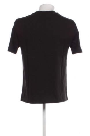 Pánské tričko  McQ Alexander McQueen, Velikost M, Barva Černá, Cena  1 652,00 Kč