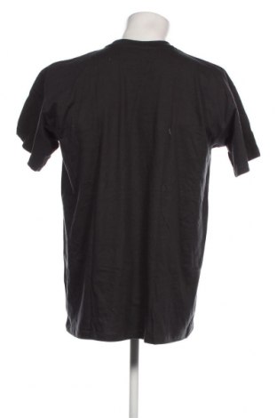 Tricou de bărbați B&C Collection, Mărime XL, Culoare Gri, Preț 42,76 Lei