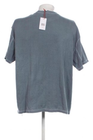 Herren T-Shirt BDG, Größe L, Farbe Blau, Preis 15,98 €