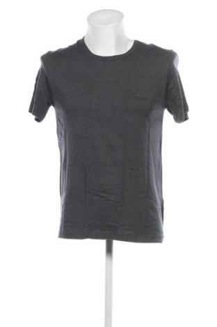 Pánske tričko  BOSS, Veľkosť M, Farba Sivá, Cena  35,26 €
