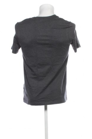 Мъжка тениска BOSS, Размер M, Цвят Сив, Цена 114,00 лв.