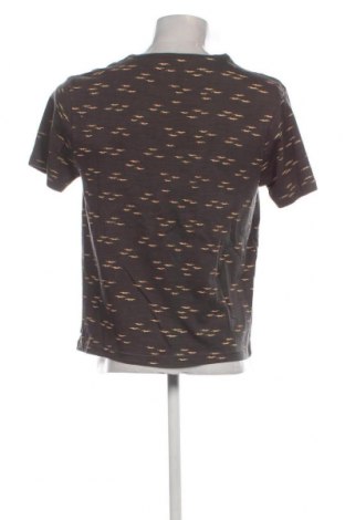 Herren T-Shirt Bellfield, Größe M, Farbe Grau, Preis 15,98 €