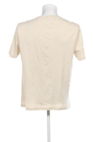 Мъжка тениска Bexleys, Размер XL, Цвят Бежов, Цена 14,00 лв.