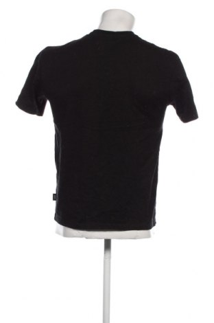 Мъжка тениска Black Squad, Размер XS, Цвят Многоцветен, Цена 13,00 лв.