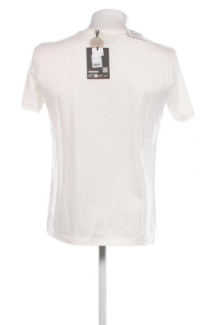 Мъжка тениска Blend, Размер M, Цвят Бял, Цена 31,00 лв.