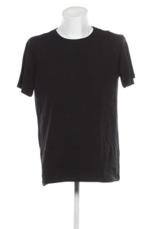 Ανδρικό t-shirt Blend, Μέγεθος XL, Χρώμα Μαύρο, Τιμή 12,78 €