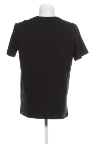 Мъжка тениска Blend, Размер XL, Цвят Черен, Цена 31,00 лв.
