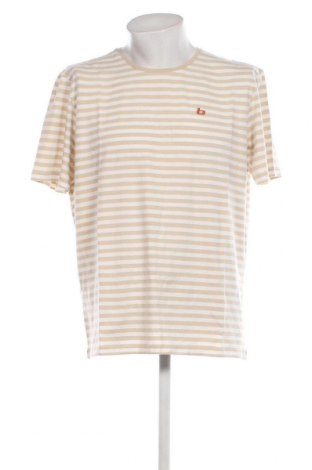 Herren T-Shirt Blend, Größe XXL, Farbe Mehrfarbig, Preis 12,78 €