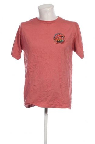 Pánské tričko  Blue, Velikost M, Barva Růžová, Cena  207,00 Kč