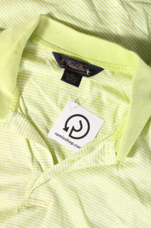 Pánske tričko  Brooks Brothers, Veľkosť XL, Farba Viacfarebná, Cena  19,28 €