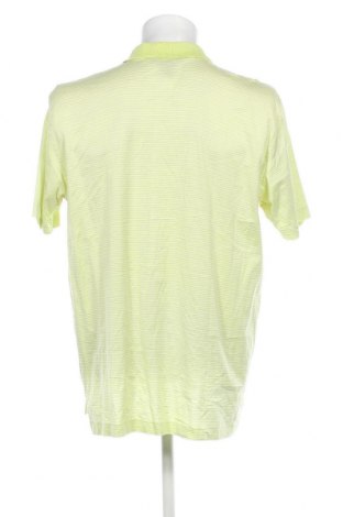 Мъжка тениска Brooks Brothers, Размер XL, Цвят Многоцветен, Цена 34,00 лв.