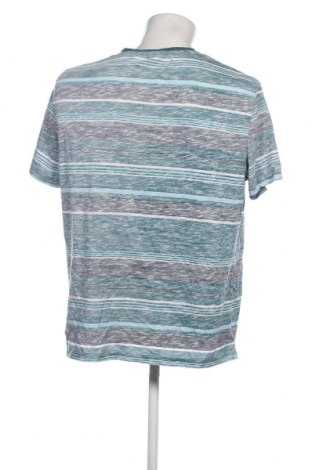 Herren T-Shirt C&A, Größe L, Farbe Mehrfarbig, Preis € 9,05