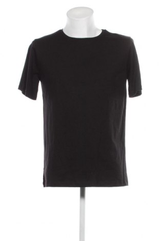 Мъжка тениска CHEERIO*, Размер L, Цвят Черен, Цена 12,60 лв.
