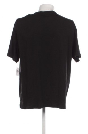 Пижама Calvin Klein, Размер L, Цвят Черен, Цена 71,00 лв.