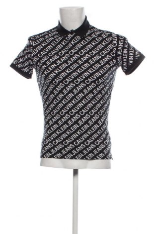 Pánské tričko  Calvin Klein, Velikost XS, Barva Vícebarevné, Cena  626,00 Kč