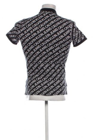 Pánské tričko  Calvin Klein, Velikost XS, Barva Vícebarevné, Cena  1 043,00 Kč