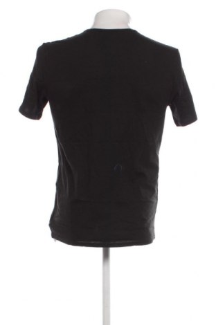 Pánske tričko  Calvin Klein, Veľkosť M, Farba Čierna, Cena  37,11 €