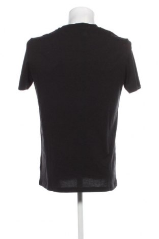 Pánské tričko  Calvin Klein Jeans, Velikost XL, Barva Černá, Cena  1 116,00 Kč