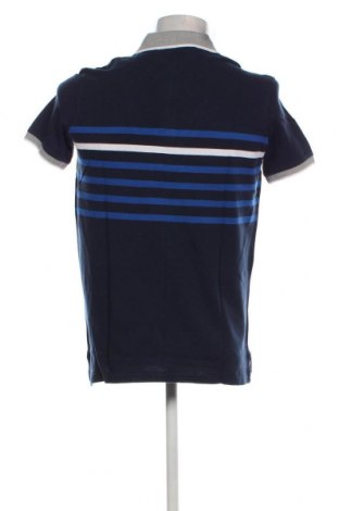 Pánské tričko  Celio, Velikost M, Barva Modrá, Cena  304,00 Kč
