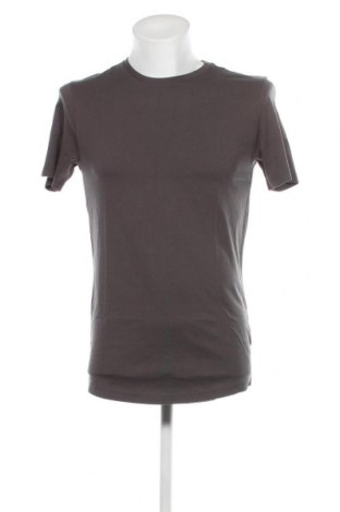Herren T-Shirt Cotton On, Größe S, Farbe Grau, Preis € 5,95